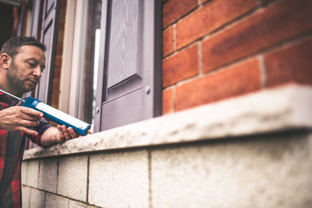 Reliable One Loudoun, VA Insulation Contractor Solutions