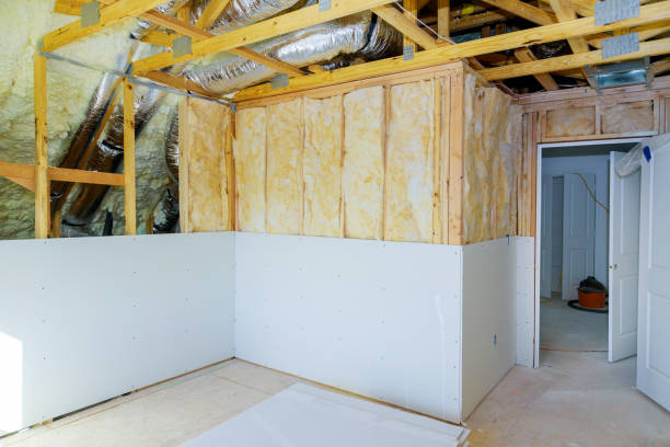  One Loudoun, VA Insulation Contractor Pros